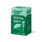 Sweet&amp;Safe Stevia nat&#252;rlicher S&#252;&#223;stoff, 40 Portionsbeutel, Sly Nutrition