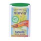 &#206;ndulcitor Stevia Extra dulce, 200 tablete, Naturking