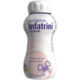 Infatrini, +0 months, 200 ml, Nutricia