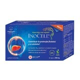 InoCell 500 mg, 60 capsule, Good Days Therapy