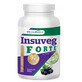 Insuveg Forte, 90 capsule, Medicinas