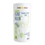 Inuline d'agave biologique, 300g, Maya Gold