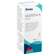 Iridium A Free solution ophtalmique, 10 ml, BioSoft Italie