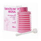 Tantum Rosa Intimsp&#252;lung, 500 ml, Csc Pharmazeutika
