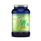 Iso Soja mit Schokoladengeschmack, 750 g, Pro Nutrition