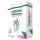 Izglobin, 30 gélules, Vitacare