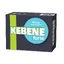 Kebene Forte Simeticone 80 mg, 25 Kapseln, Terapia