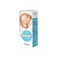 Kebene Pro Baby, 20 ml, Terapia