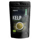 Bio-Kelp-Pulver, 125 g, Niavis