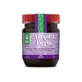 Aphrodite Forte in Honig, 270 g, Divine Star