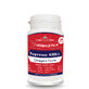 Krill&#246;l Supreme Omega 3, 30 Kapseln, Herbagetica