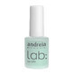 Lac de unghii amarui No-Bite, 10.5ml, Andreia Professional