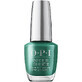 Unendlicher Glanz Hollywood Rated Pea-G Gelnagellack, 15 ml, OPI