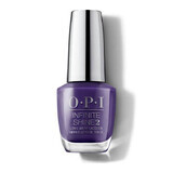 Lac de unghii cu efect de gel Infinite Shine Mexico Collection Mariachi Makes My Day, 15 ml, OPI