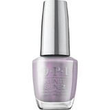 Lac de unghii cu efect de gel Infinite Shine Milano Collection Addio Bad Nails, Ciao Great Nails, 15 ml, OPI