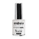 Hybrid Fusion H1 Nagellack, 10.5ml, Andreia Professional