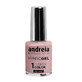 Hybrid Fusion H13 Nagellack, 10.5ml, Andreia Professional