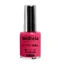 Hybrid Fusion H19 Nagellack, 10.5ml, Andreia Professional