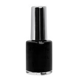 Hybrid Fusion H2 Nagellack, 10.5ml, Andreia Professional