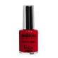 Hybrid Fusion H34 Nagellack, 10.5ml, Andreia Professional