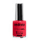 Hybrid Fusion H37 Nagellack, 10.5ml, Andreia Professional