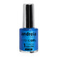 Hybrid Fusion H53 Nagellack, 10.5ml, Andreia Professional