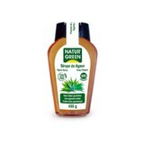 Agave Bio Sirop, 495 g, Naturgreen