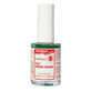 Nagellack f&#252;r abgenagte N&#228;gel, 14 ml, Favisan