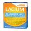 Lacium 50 Milliarden UFC, 30 Kapseln, Zdrovit