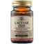 Lactază 3500, 30 comprimate, Solgar