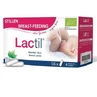 Lactil, 56 Kapseln, Tilman