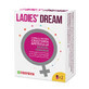 Ladies Dream, 2 Kapseln, Parapharm