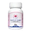 Lakshadi Guggul, 60 capsule, Herba Ayurvedica
