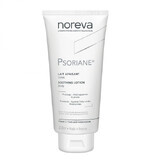 Noreva Psoriane Beruhigende Körpermilch, 200 ml