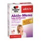 Aktiv-Meno mit Soja, 30 Tabletten, Doppelherz