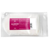 Alantoina activ cosmetic (M - 1107), 10 g, Mayam