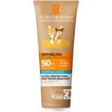 La Roche-Posay Anthelios Dermo Pediatrics Lait solaire pour enfants SPF 50+ 250 ml