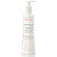 Lapte demachiant anti-roseata, 200 ml, Avene