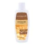 Lapte demachiant micelar cu miere Manuka Bio, 200 ml, Gerocossen