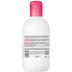 Bioderma Sensibio-Reinigungsmilch 250 ml