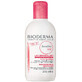 Bioderma Sensibio-Reinigungsmilch 250 ml