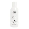 Leche limpiadora y tonificante con leche de cabra, 200 ml, Ziaja