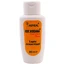 Reinigungsmilch, 200 ml, Hofigal