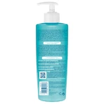 Bioderma ABCDerm Mleczko nawilżające, 500 ml: ceny i cechy