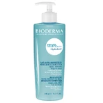Bioderma ABCDerm Mleczko nawilżające, 500 ml: ceny i cechy