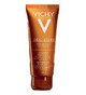 Vichy