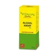 Alcool iodato 2%, 40 g, Vitalia