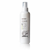 Karottenöl Körpermilch Bio Spa S, 200 ml, Pellamar