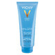 Vichy