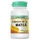 Lăptișor de Matcă, 30 capsule, Cosmopharm